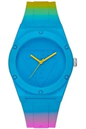 Guess Montre W0979L28