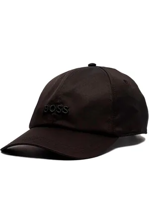 HUGO BOSS Derrel-Cargo, Casquette Homme,