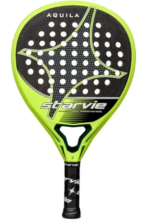 Star vie Aquila Pro 2024