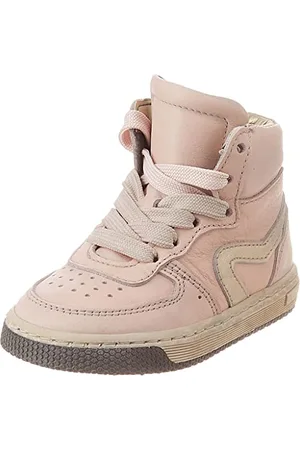Pinocchio P1301 Basket, , 24 EU