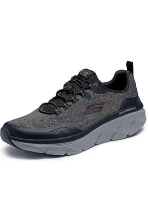 Skechers Homme D
