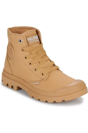 Palladium Mixte Mono Chrome, , 44 EU