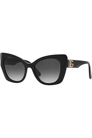 Dolce & Gabbana S7266628 Lunettes de Soleil Femmes, , Talla única