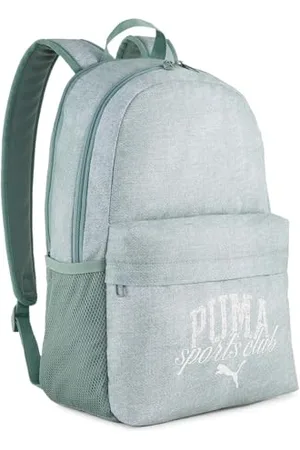 PUMA PHASE CLASS Backpack, Sacs à dos classiques Mixte, , OSFA
