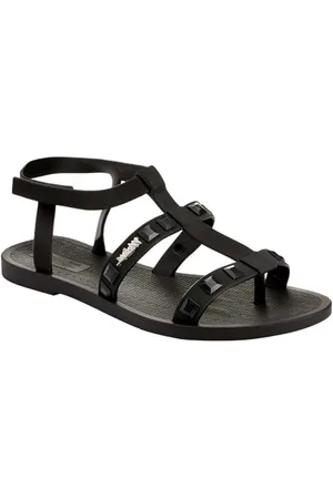 Melissa SUN RIVER AD AR746 35/36 EUR, , 35/35.5 EU