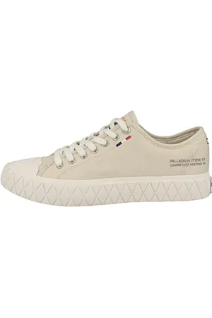 Palladium Palla ACE CVS, Basket Mixte, , 47