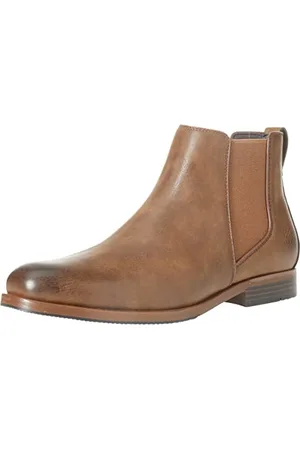 Amazon Botte Chelsea Homme, , 45 EU