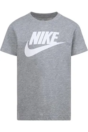 Nike NKN Futura Evergreen