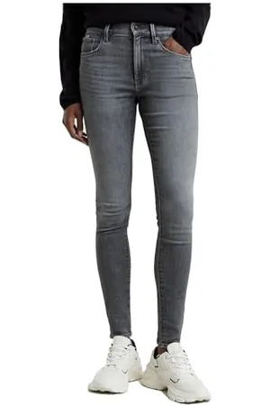 G-Star Femme Jean 3301 Skinny, , 29W / 32L