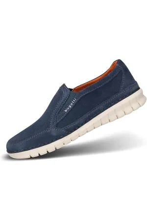 Bugatti Homme 321-akm61 Mocassin, , 40 EU