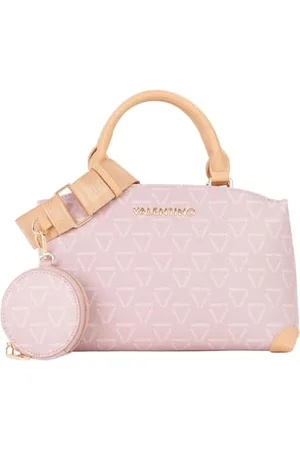 VALENTINO Lady Re Pretty Bag , , Utilitaire