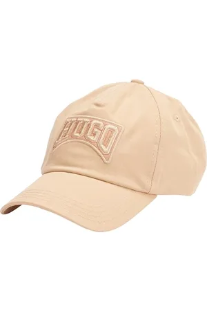 HUGO BOSS Cara-SL, Casquette Femme,