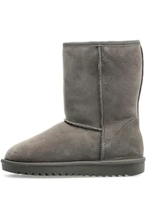 ARA Femme Alaska Bottine, , 42 EU Large