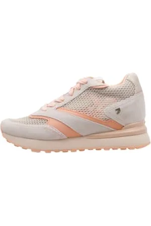Gioseppo Femme LARRABEE Sneakers Basses, , 35 EU