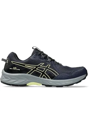 Asics Homme Gel-Venture 10 Sneaker, , 40 EU