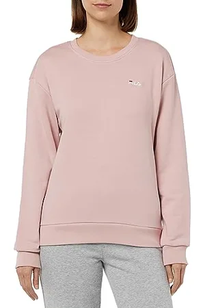 Fila BANTIN, Maillot de survêtement Femme,