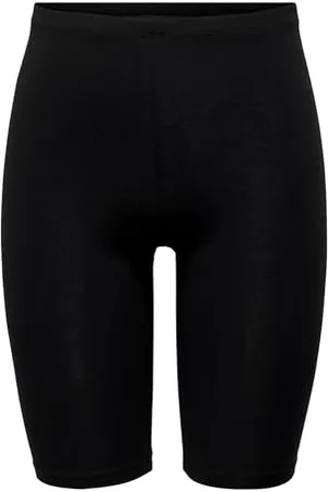 ONLY Onllove Life Shorts JRS, , XL Femme