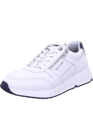 Marco Tozzi Homme Sneaker 2-13613-44 Basket, , 44 EU