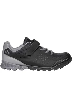 Vaude Mixte Am Downieville Low Chaussures de VTT, , 42 EU