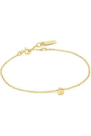 ANIA HAIE B032-02g Bracelet One Size