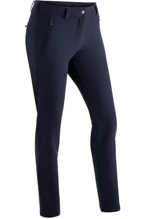 Maier Sports Helga Slim, , 19, 3000234