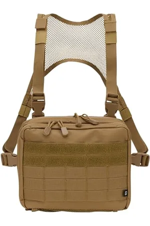 Brandit US Cooper Chest Pack Operator, color: , size: OS