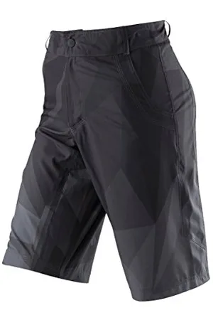 Altura Pour Homme Chaos Short M