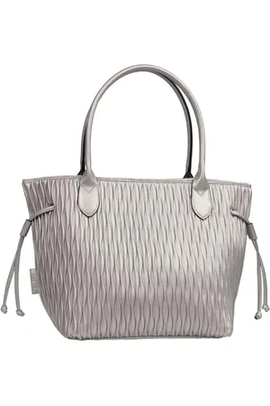 Gabor Cabas Granada Wave pour femme, , M, Moderne
