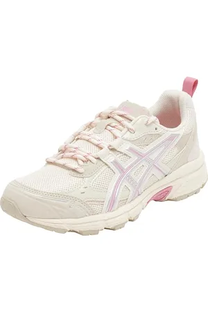 Asics Homme Contend 9 PS Sneaker, , 35.5 EU