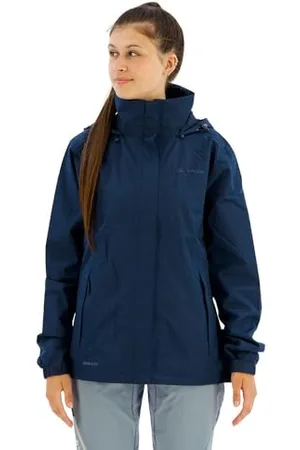 Vaude Women