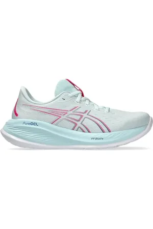 Asics Femme Gel-Cumulus 26 Sneaker, , 36 EU