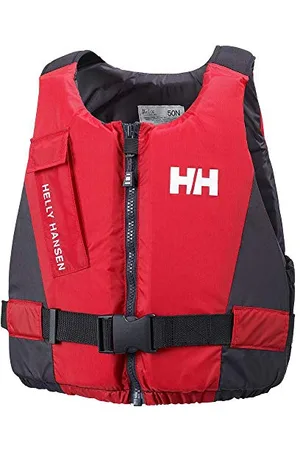 Helly Hansen Rider Vest Gilet de Sauvetage Mixte Adulte, , 40/50