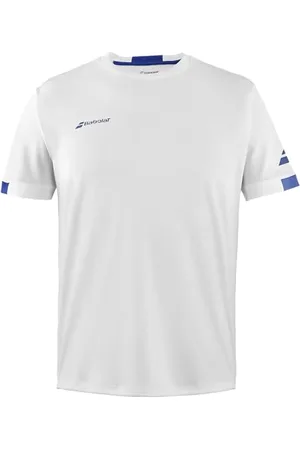 Babolat Tee-Shirt Play CN