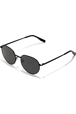 Hawkers Lunettes de soleil VENT pour hommes et femmes