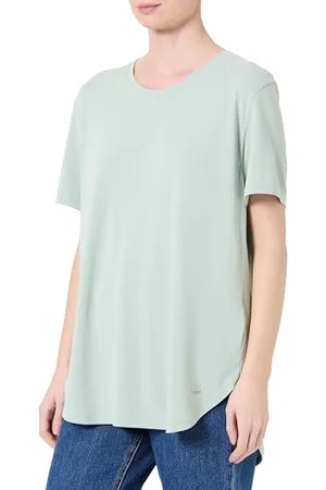 Key Largo KEYLARGO WT Amour Round T-Shirt, , M Femmes