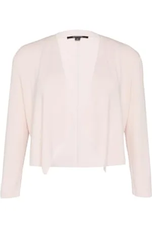 Comma, 2161971 Cardigan, , S Femme
