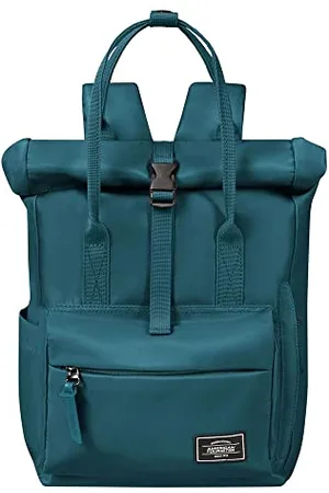 American Tourister Urban Groove - Sac à dos, 36 cm, 17 L