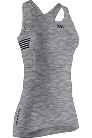 X Bionic Invent 4.0 Light Singlet Women, , S-M