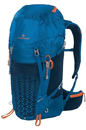 Ferrino Backpack Agile 35 Sac à Dos, , 35l Mixte