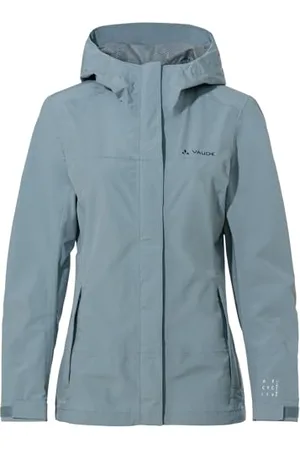 Vaude Women