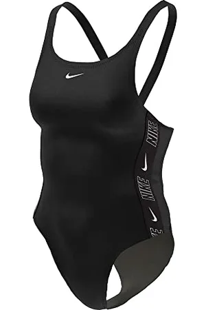 Nike Nessd190 Fastback Swimsuit M