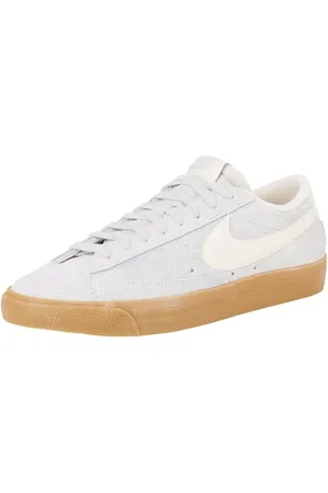 Nike Femme Blazer Low 