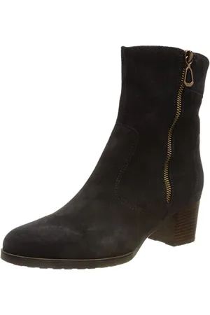 ARA Femme Florence Bottine, , 42 EU