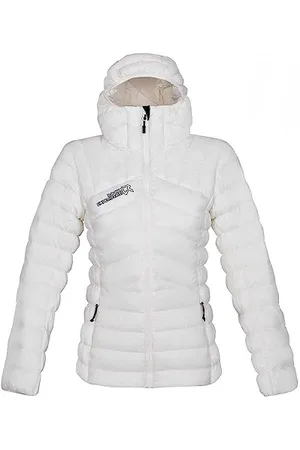 ROCK EXPERIENCE REWJ04842 RE.COSMIC 2.0 PADDED Jacket Women S