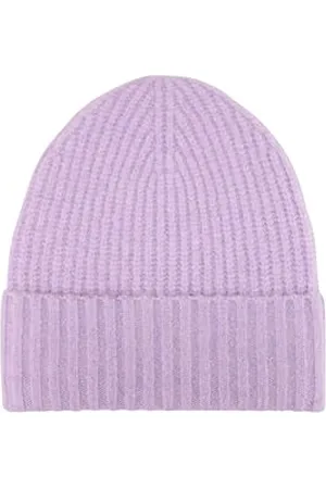 TOM TAILOR 1043570, Bonnet Enfant Fille,