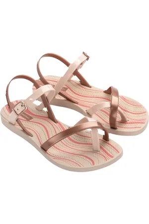 Ipanema Fashion Sands X Kids, , 25/26 EU
