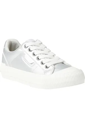 Rocket Dog Femme Cheerysport Basket, , 36 EU