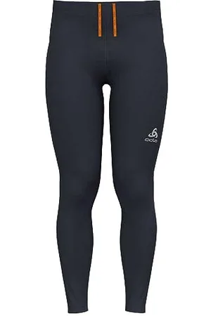 Odlo Homme Collant de course ESSENTIALS