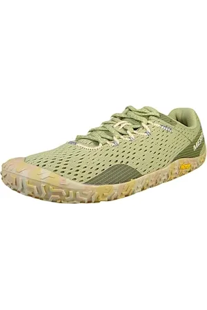 Merrell Femme Vapor Glove 6 Basket, , 37.5 EU