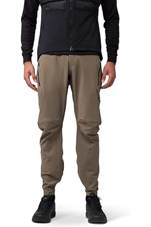 Fox Racing Flexair Pro Fire Alpha Pant Pantalon, , 50 Homme